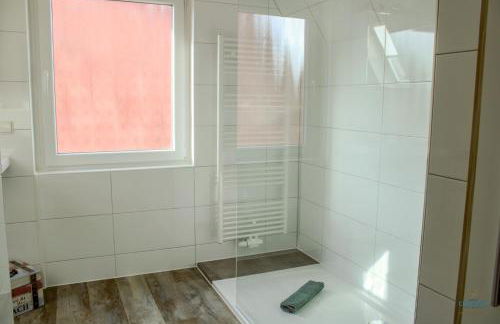 Ferienwohnung Schmidt - Foto 17