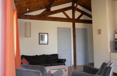 Les Hauts du Coustalier - Foto 84