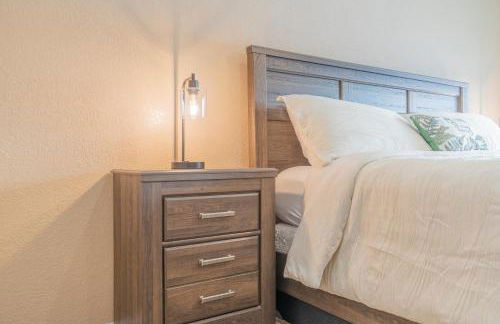 The Chena River House South Suite - Foto 52