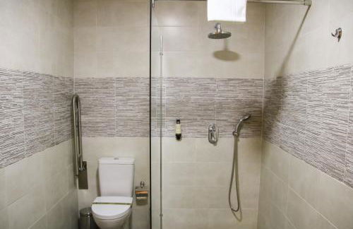 São Pedro Country House - Foto 25