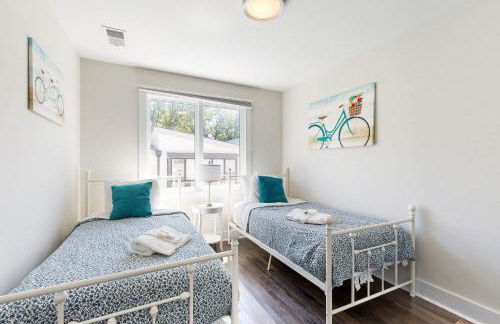 Music City Magic - Foto 11