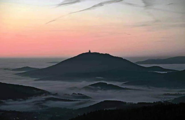Ferienwohnung in der Nahe des Skigebietes - Foto 31