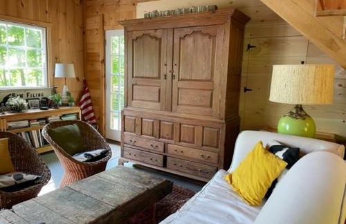 Sadawga Springs Retreat - Foto 14