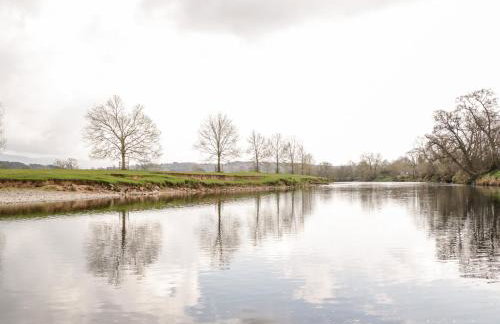 The Coach House - Foto 27