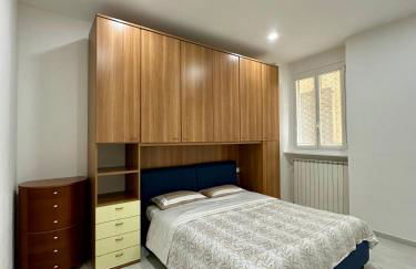 Verso il Lago - Foto 8