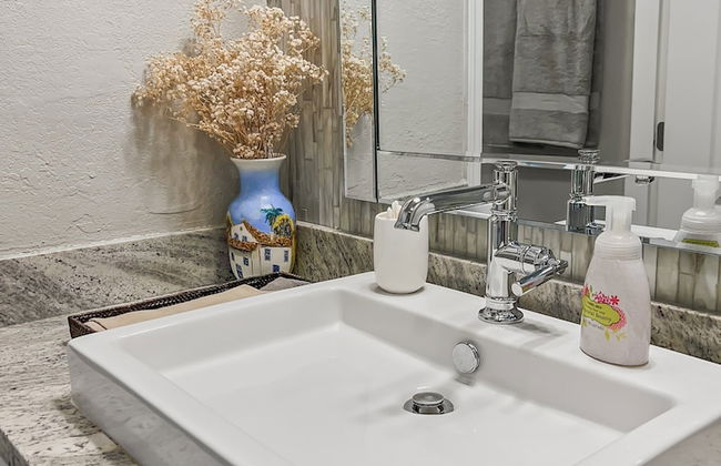 Saguaro #202 Fountain Hills - Foto 17