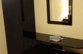 sole mare versilia - Foto 36