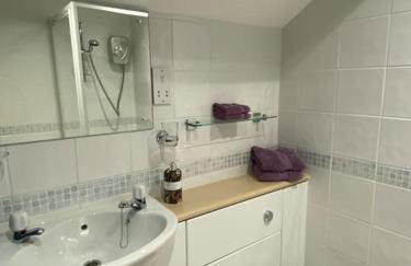 Valley View at Hewish Mill - Foto 22