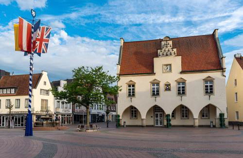 Am Linnert - Foto 34