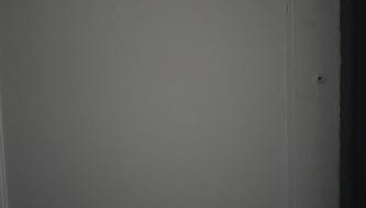 Lima Downtown 1 Bdrm Oasis - Photo 4