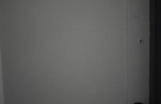 Lima Downtown 1 Bdrm Oasis - Photo 4