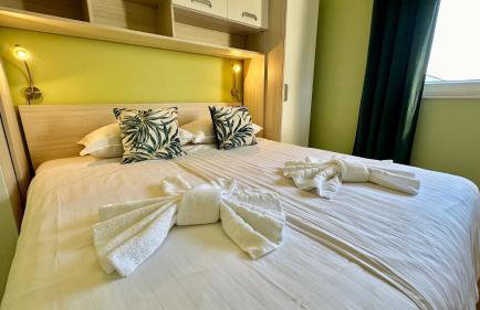 Apartments Anica - Foto 11