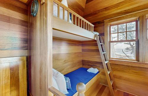 Tranquil Ocean Retreat - Foto 22