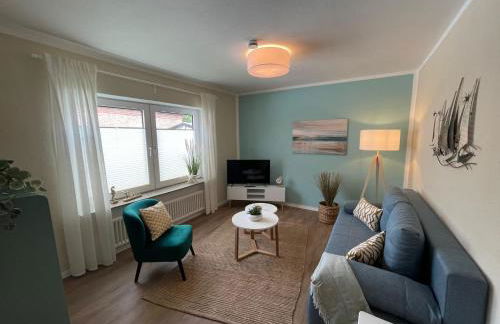 Lüttje Najade - Foto 12