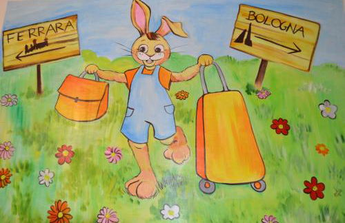 Fly House Depandance - Photo 65