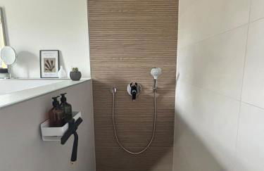 Cozy stay in Eckental - Ferienwohnung zum Wohlfühlen - Foto 15