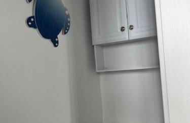 Summer Sunset Hideout 3-5 Bedrooms and 4 Baths - Foto 6