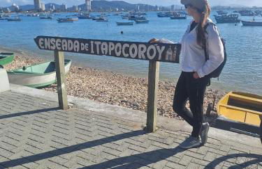 Apart. BelaVista - Foto 23