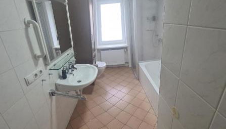 Monteurwohnung Uettinge - Foto 2