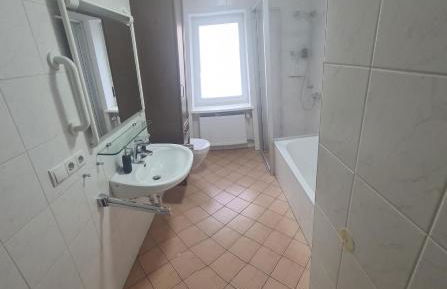 Monteurwohnung Uettinge - Foto 2