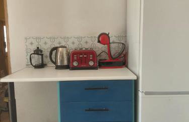 Casa Tomaddi - House & apartment with private pool & games room - Foto 55