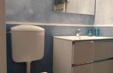 Casa Lella - Foto 14