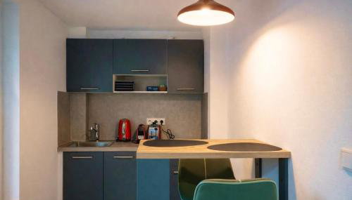 SOLO STUDIO by Comfort Housing - Foto 2