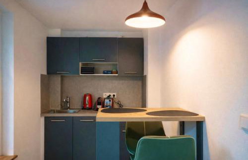 SOLO STUDIO by Comfort Housing - Foto 2