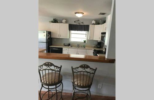 Tranquility in Paradise - Cudjoe - Foto 22