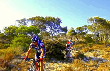 Apartamentos Petit Blau - Foto 40