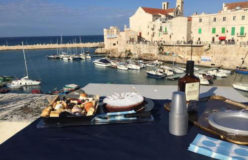 Casa al porto - Foto 21