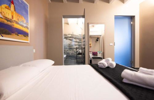 Ciuri di Sicilia Apartments - Foto 9