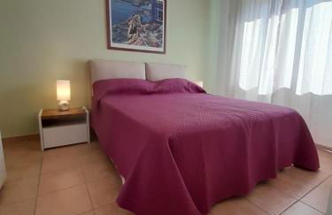 Appartamento Teresa - Foto 19