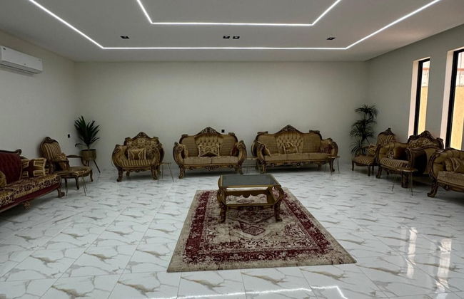 Chalet - Sleeps 9 & Free Parking - Foto 9