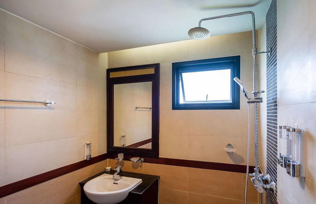 Angel Pool Villa Phuket - Foto 51