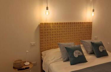 Casa Porto Ercole - Foto 14