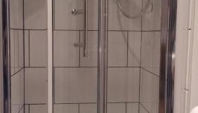 The Loft - Foto 5, Shower