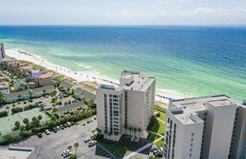 Shoreline Towers 3035 - Foto 60