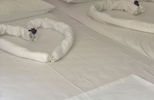 Bay View Apartments - Foto 3