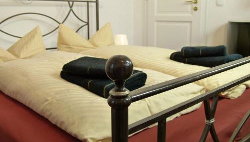 LakeStarnberg Apartments - Foto 4