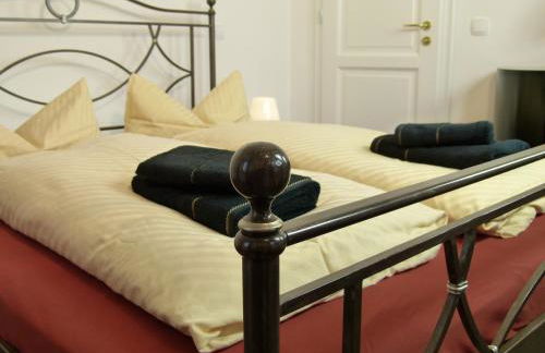 LakeStarnberg Apartments - Foto 4