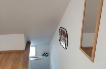 Kilomètre 99 - Foto 68