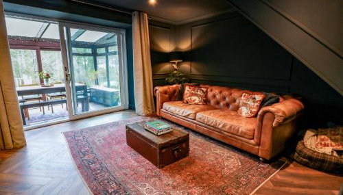 7 Brewery Pool - Foto 5