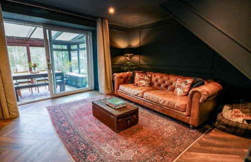 7 Brewery Pool - Foto 5