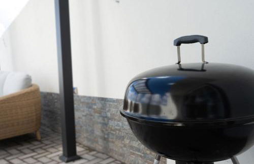 Ozeanica Heights by LovelyStay - Foto 36