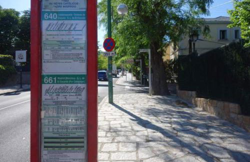 SUYOLUCE, su chalet en la Sierra - Foto 51