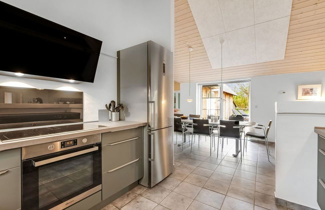 "Benthe" - from the sea - Foto 37