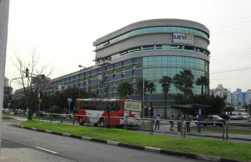 Jóias Preciosas- Kitnet Mobiliado - Foto 53