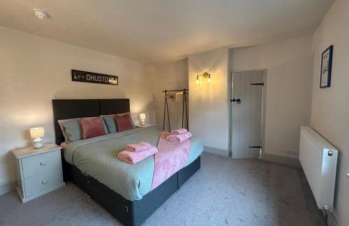 Brewe's Loft - Photo 1