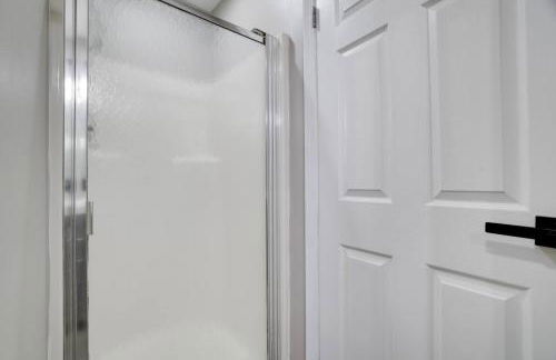 The Hawley Nook at Lake Wallenpaupack - Foto 26